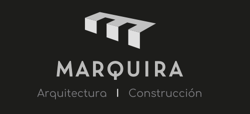 arquitectos en corregidora